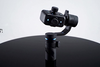 create a short product demo video for tiktok, instagram and ads