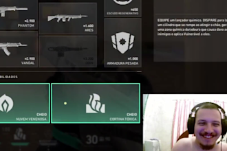 professionally edit your longform gaming videos for youtube