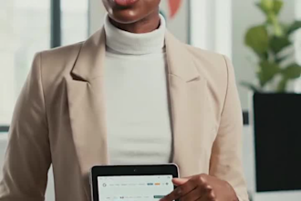 create ai video ads, ai commercials and ai promo video ads to skyrocket brands
