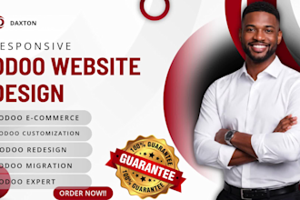 odoo expert odoo developer odoo website design odoo SEO odoo ecommerce store
