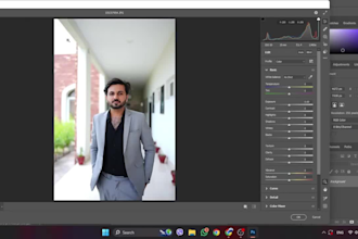 record professional screen recordings and tutorial videos