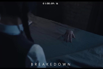 do professional vfx cleanup, object removal, and replacement