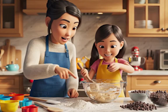 3d kids animation for kids 2d animation and kids animation