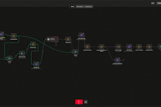 create powerful n8n automation with ai integrations