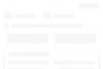 build ai applications using langchain, rag, and llms