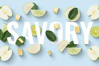 create professional motion graphics and animated promo videos