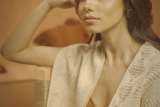 edit cinematic fashion films and lookbooks for your brand