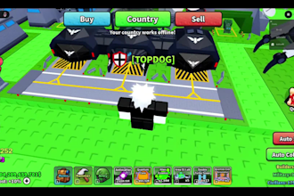create a roblox mini movie or roleplay with script voice and game recording