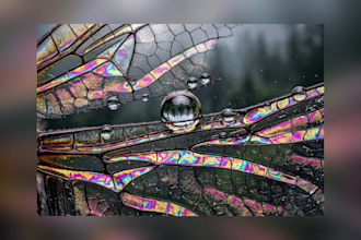 create ultrarealistic 8k concept art and product visuals