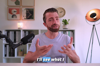 create authentic german ugc videos for organic social growth