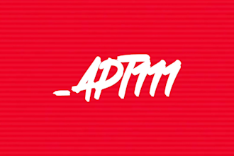 editing, mixing and mastering audio files