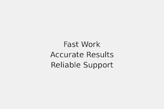do reliable virtual assistant and admin support