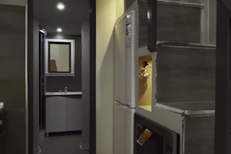edit professional real estate and luxury property videos
