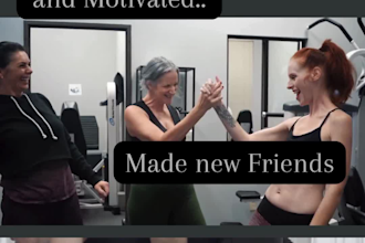 do video and animation
