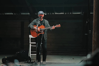 professional male country country pop vocal songwriting authentic nashville styl