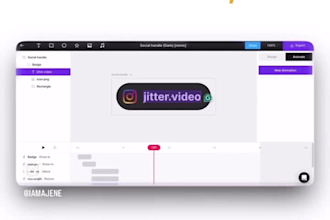 clipper video clipper twitch clipper podcast clipper stream clipper twitch vod
