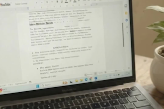 write engaging faceless youtube scripts