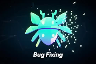 optimize fortnite uefn verse code for creative maps