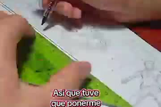 edición de videos reels