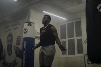 edit cinematic football highlight video, hype videos, event recaps