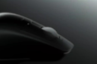 create photorealistic 3d product animation for amazon, ecommerce and branding