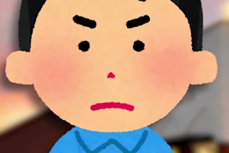 edit your gaming or twitch clips for tiktok or youtube shorts