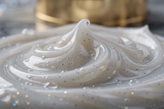 create product animation, cgi commercial, product ad, ai commercial video,