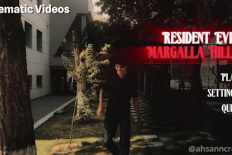 edit engaging and high energy instagram reels and tiktoks