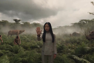 create cinematic ai videos