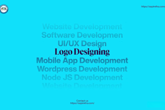 mern stack developer for web app development software dev