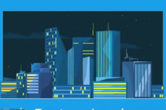 create detailed ai image prompts for your ideas