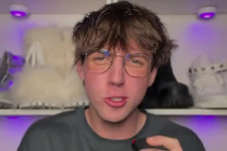 edit anything at a professional level