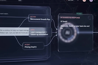 develop saas explainer videos for software and tech startups