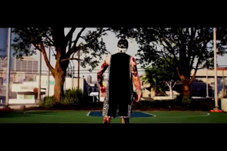 do fivem video fivem loading screen fivem trailer for you