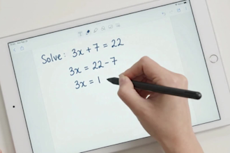 be your online math tutor or mentor for igcse math 0580 and gcse, edexcel math