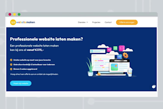 edit german youtube, podcast, tiktok, commercial,  reels videos
