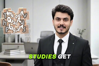 provide professional support for case studies, essays, reports and research