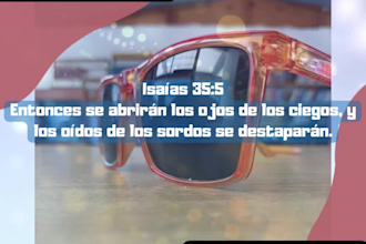 asistente virtual y publicidad