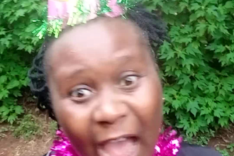 sing and dance a fun personalized happy birthday video