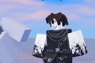 create cinematic roblox short animations for you