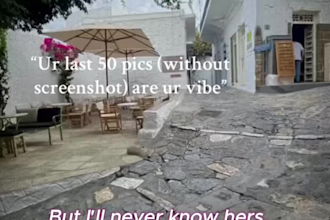 subtitles for your video