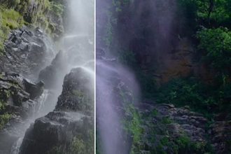 do professional color grading in davinci resolve