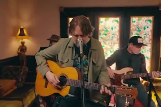 sing traditional country rock and americana country song male vocals