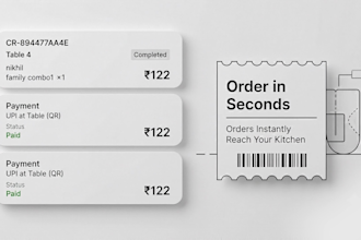 create premium saas product demo and motion graphics videos