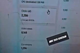 setup tiktok ads, tiktok ad campaign, tiktok advertising