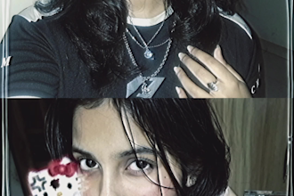 edit and enhance your photo