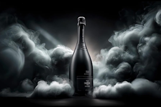 do ai product video ads product photography advert product photoshoot video art