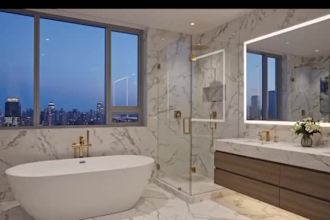 create real estate video editing property listing video ads