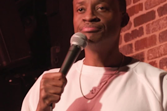 edit live comedy show videos, full episodes and short clips