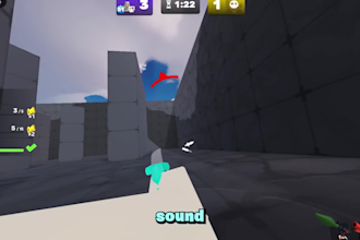 edit your roblox videos